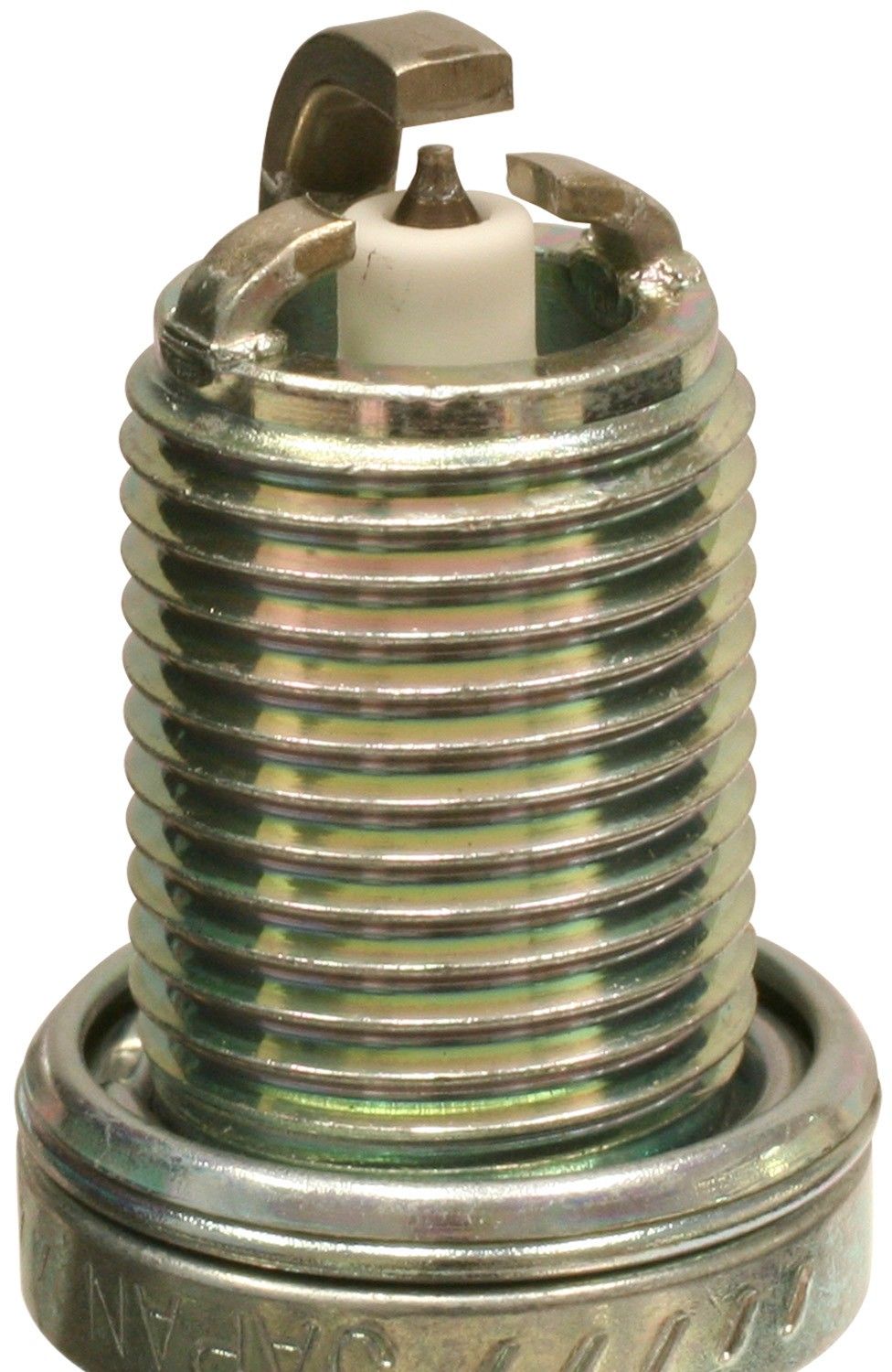 2010, 2009, 2008 Audi R8 Spark Plug