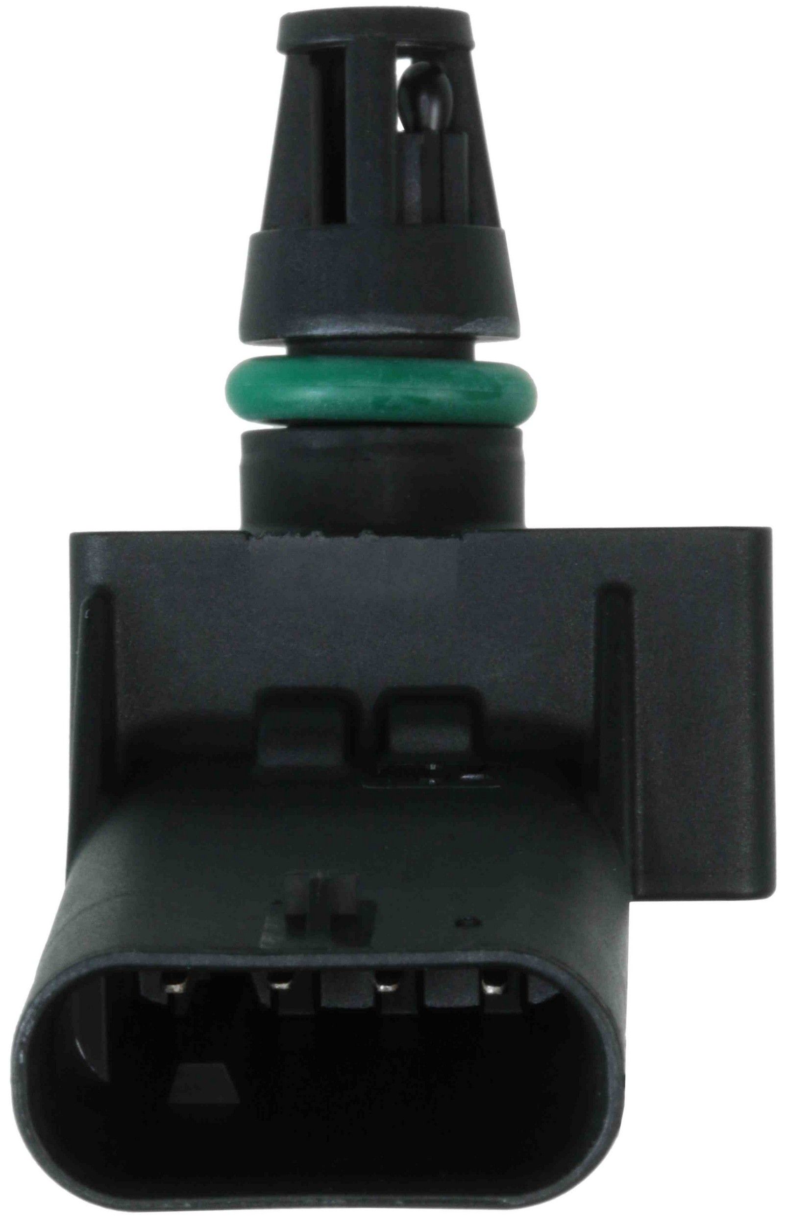 Manifold Absolute Pressure Sensor