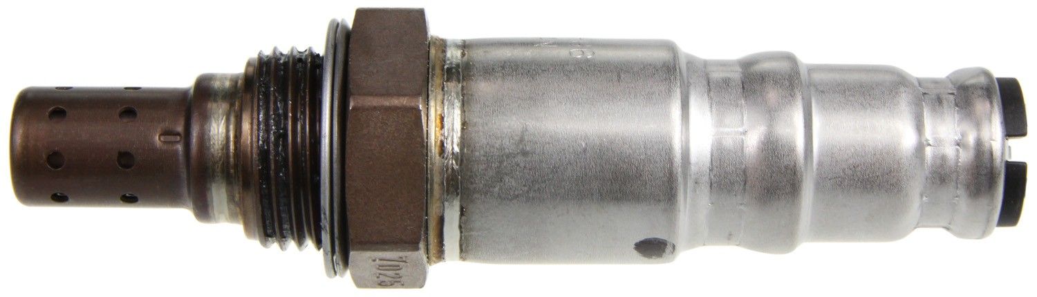 2020, 2019, 2018, 2017, 2016 Honda Pilot Oxygen Sensor