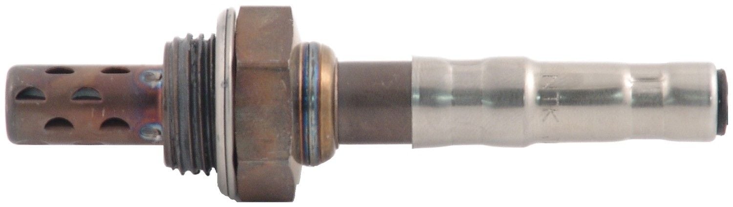 2003-2005 BMW 540i Oxygen Sensor NGK