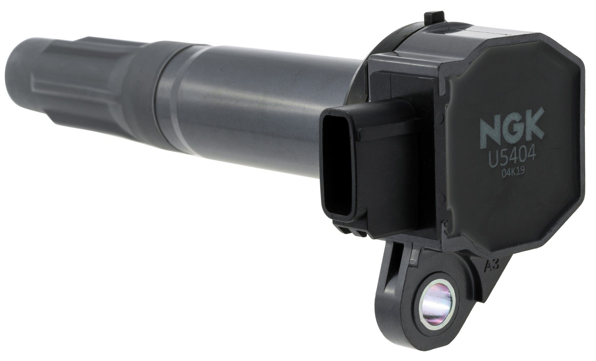 2012, 2011, 2010 Subaru Outback Ignition Coil