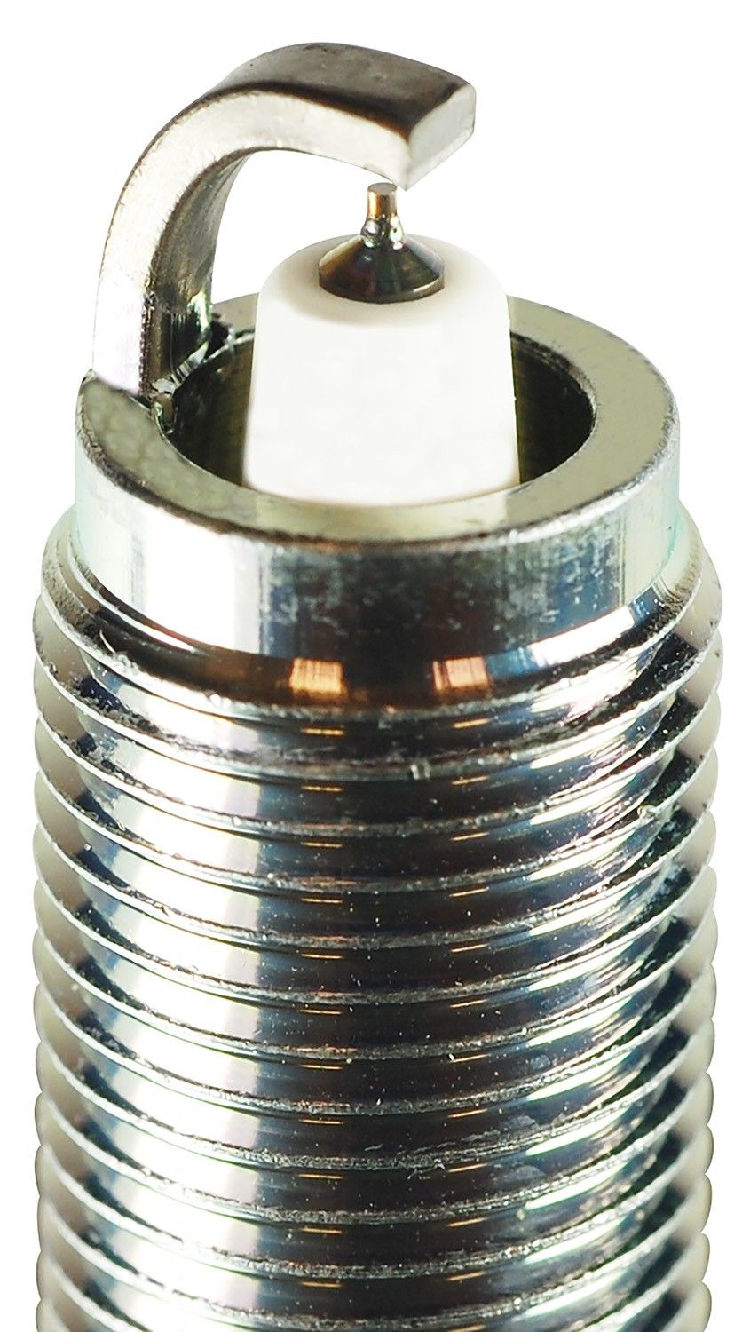 2016, 2015, 2014 Ford Transit Connect Spark Plug