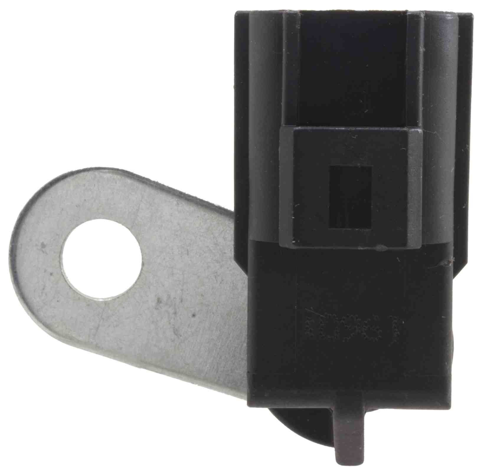 2010, 2009, 2008, 2007, 2006 Jeep Commander Engine Crankshaft Position Sensor