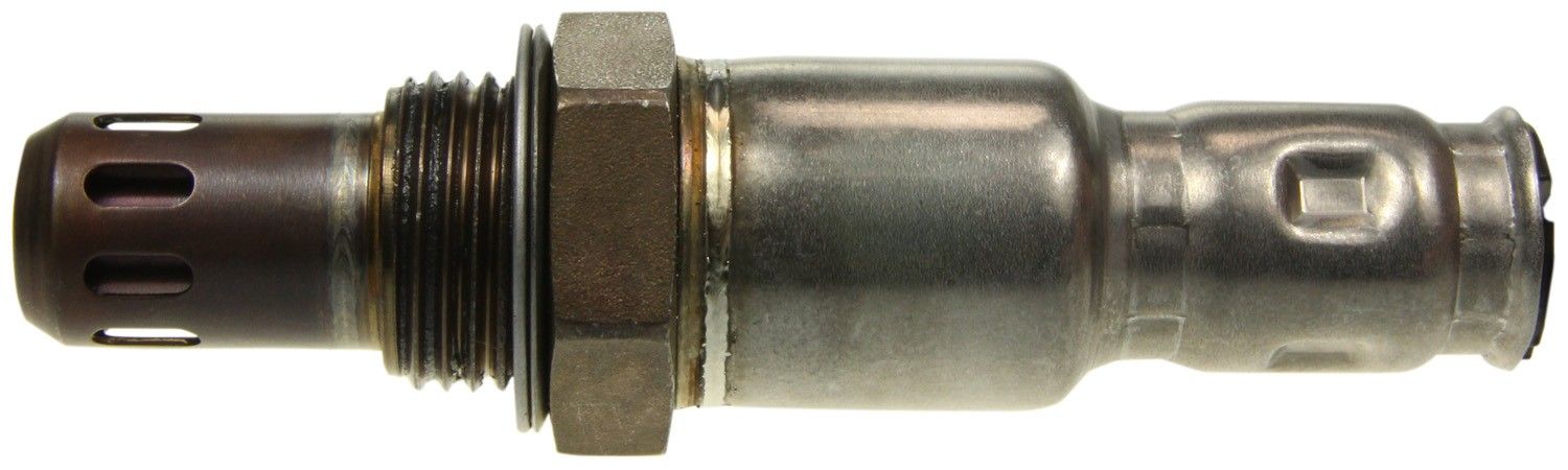 2020, 2019, 2018, 2017, 2016, 2015 Ford Mustang Oxygen Sensor