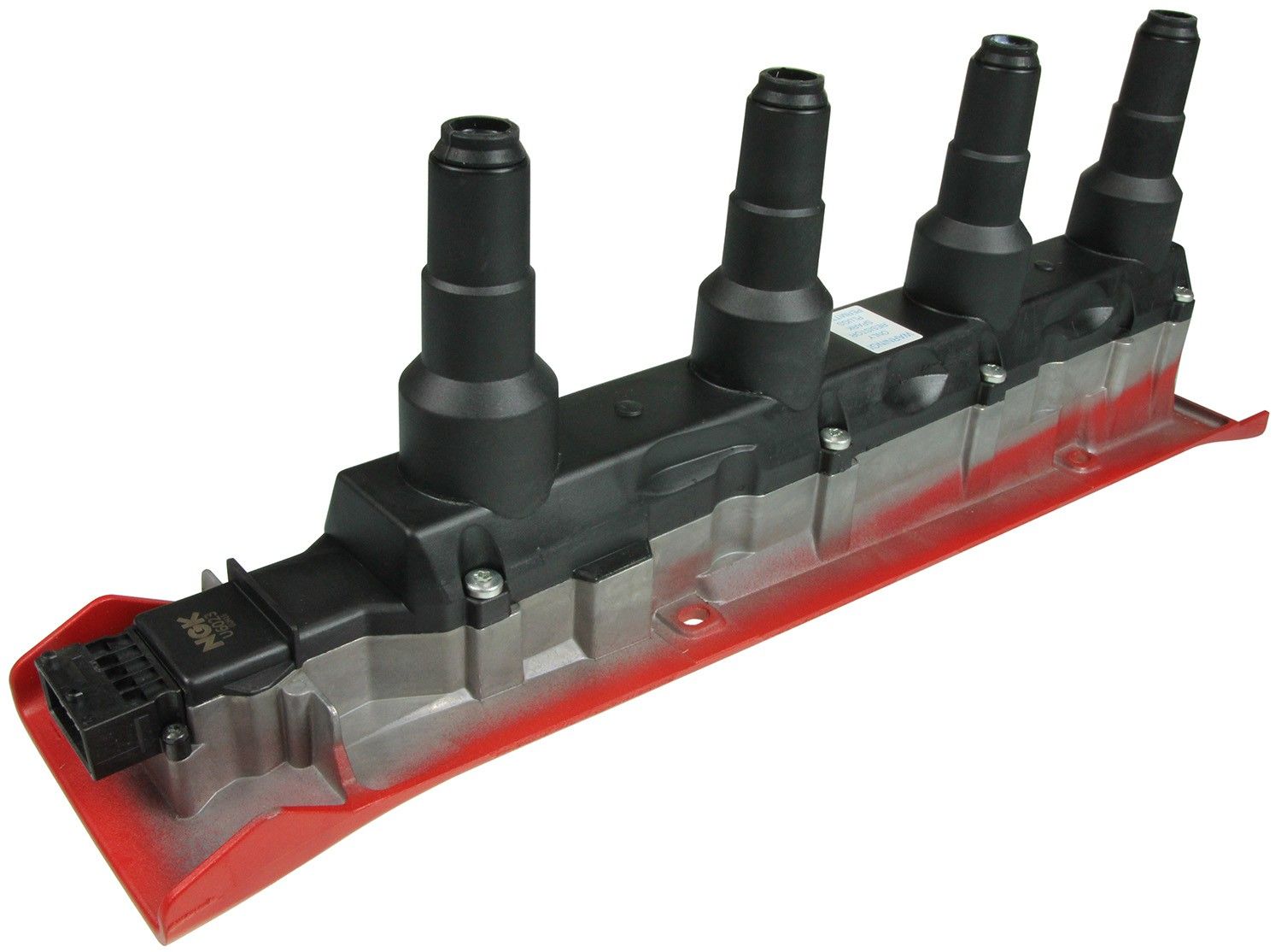1998, 1997, 1996, 1995, 1994 Saab 900 Ignition Coil