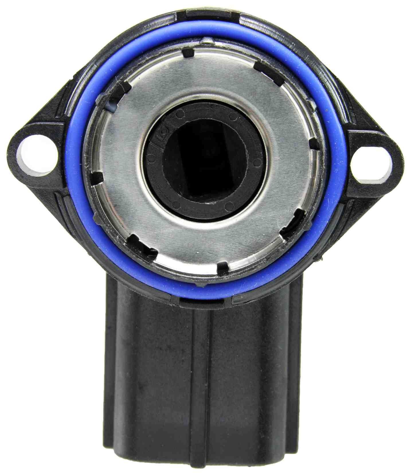 2007, 2006, 2005, 2004, 2003, 2002, 2001 Ford Escape Throttle Position Sensor