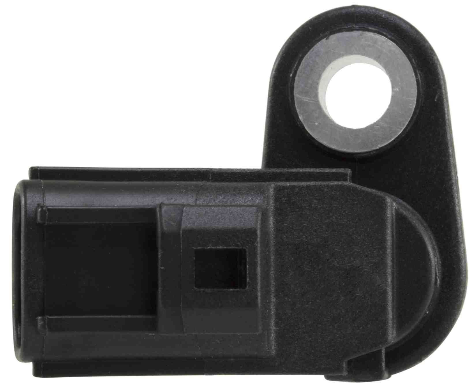 Automatic Transmission Output Shaft Speed Sensor