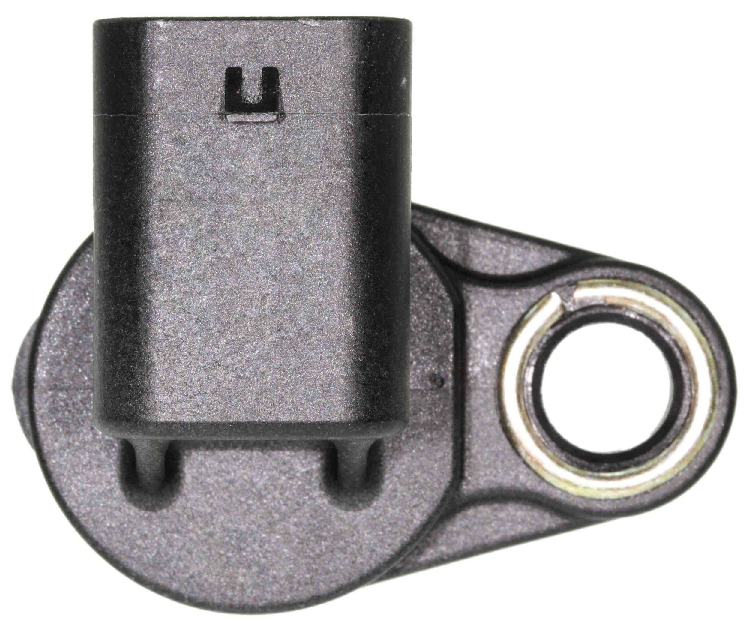 2022 Ram ProMaster 2500 Engine Crankshaft Position Sensor