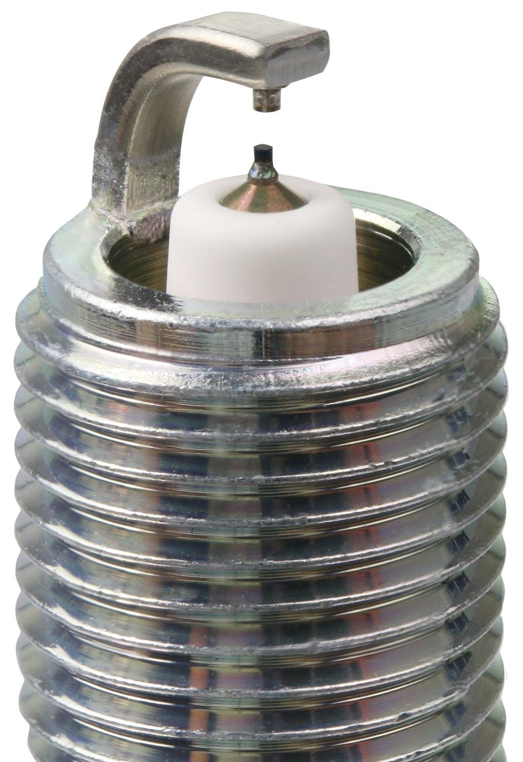 2006-2009 Panoz AIV Roadster Spark Plug NGK