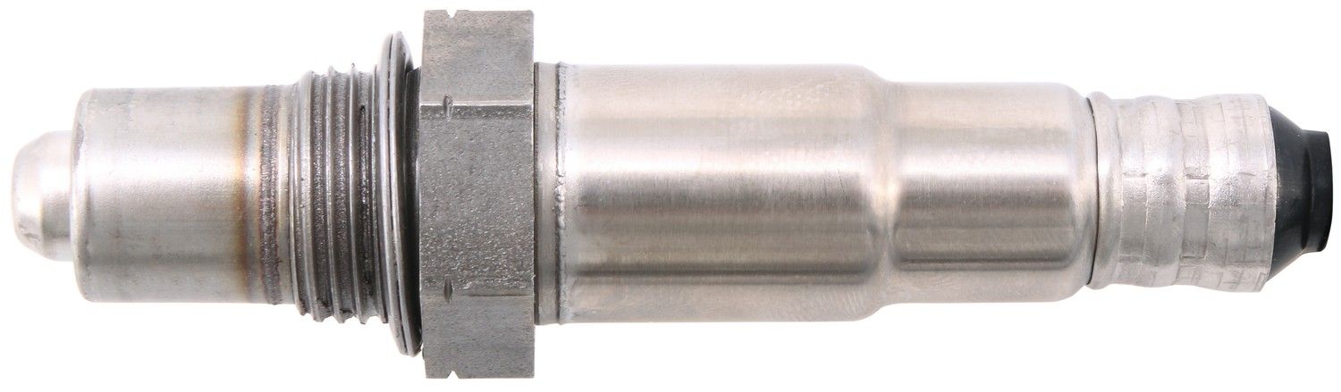 2018, 2017, 2016, 2015, 2014 Ram ProMaster 2500 Cherokee Air / Fuel Ratio Sensor