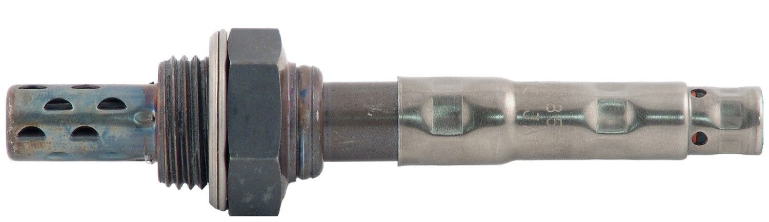 1996, 1995, 1994, 1993 Eagle Summit Oxygen Sensor