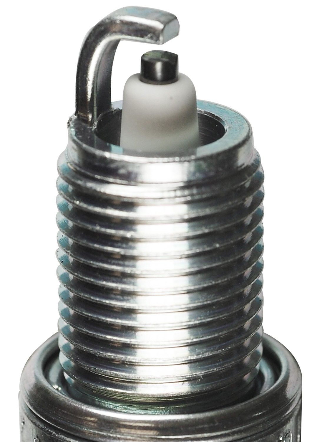 1985, 1984, 1983, 1982, 1981 Jeep Cherokee Spark Plug