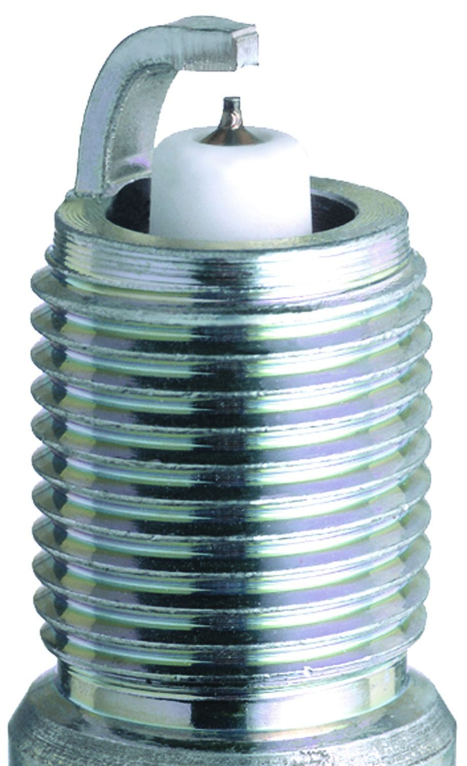 2005, 2004 Mazda 3 Spark Plug