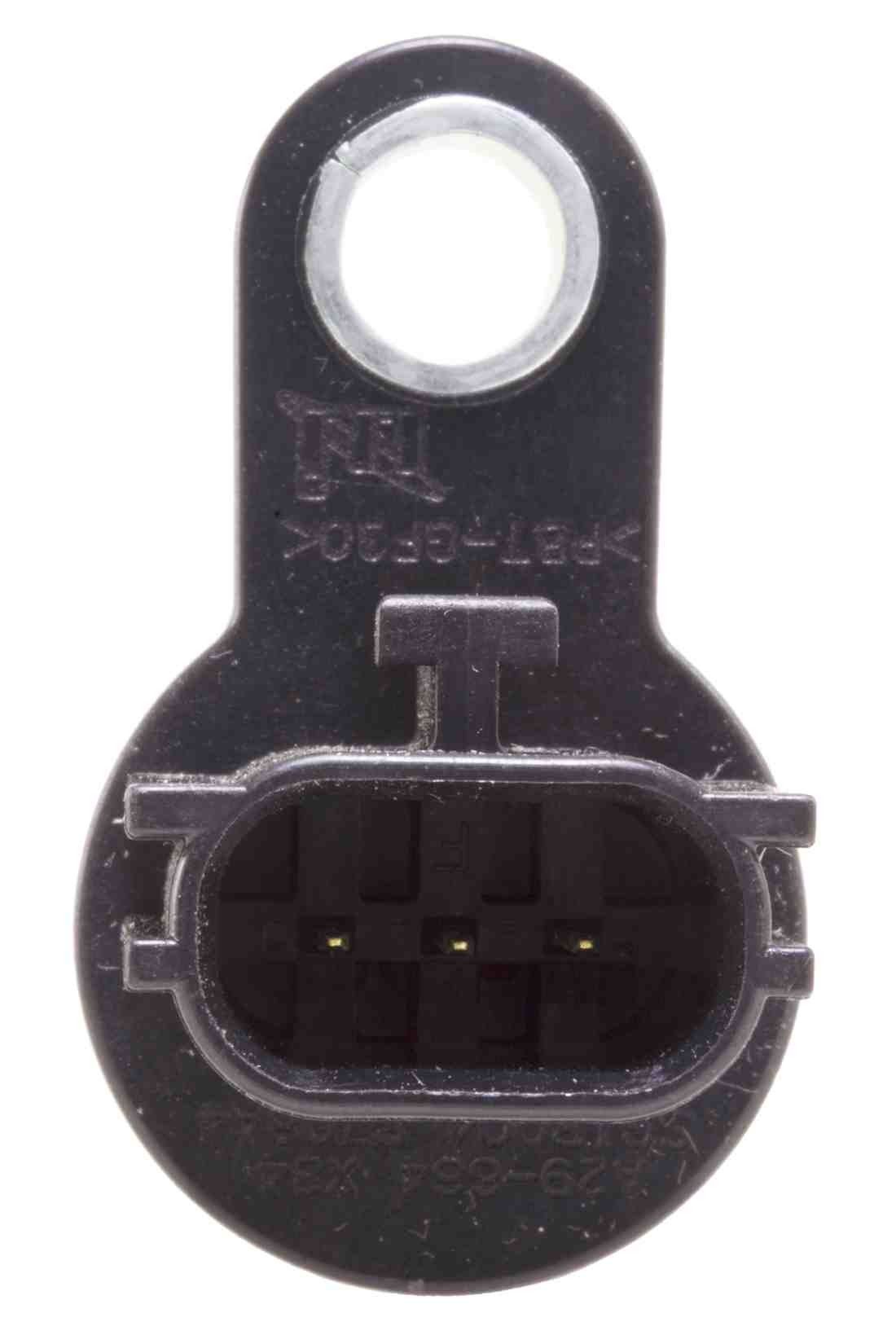 2012, 2011, 2010, 2009 Suzuki Equator Engine Crankshaft Position Sensor