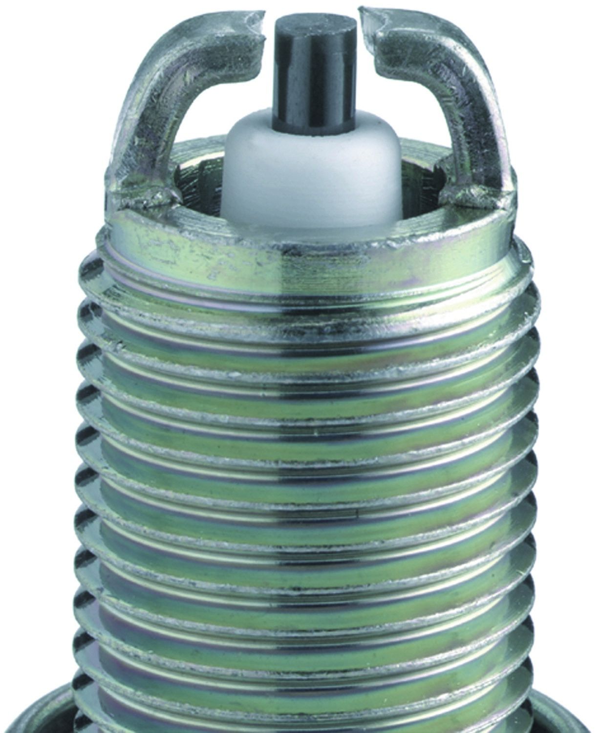 1998, 1997, 1996, 1995 Eagle Talon Spark Plug
