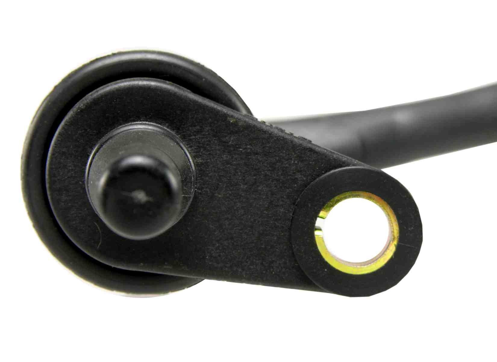 1993, 1992 Lexus ES300 Automatic Transmission Output Shaft Speed Sensor