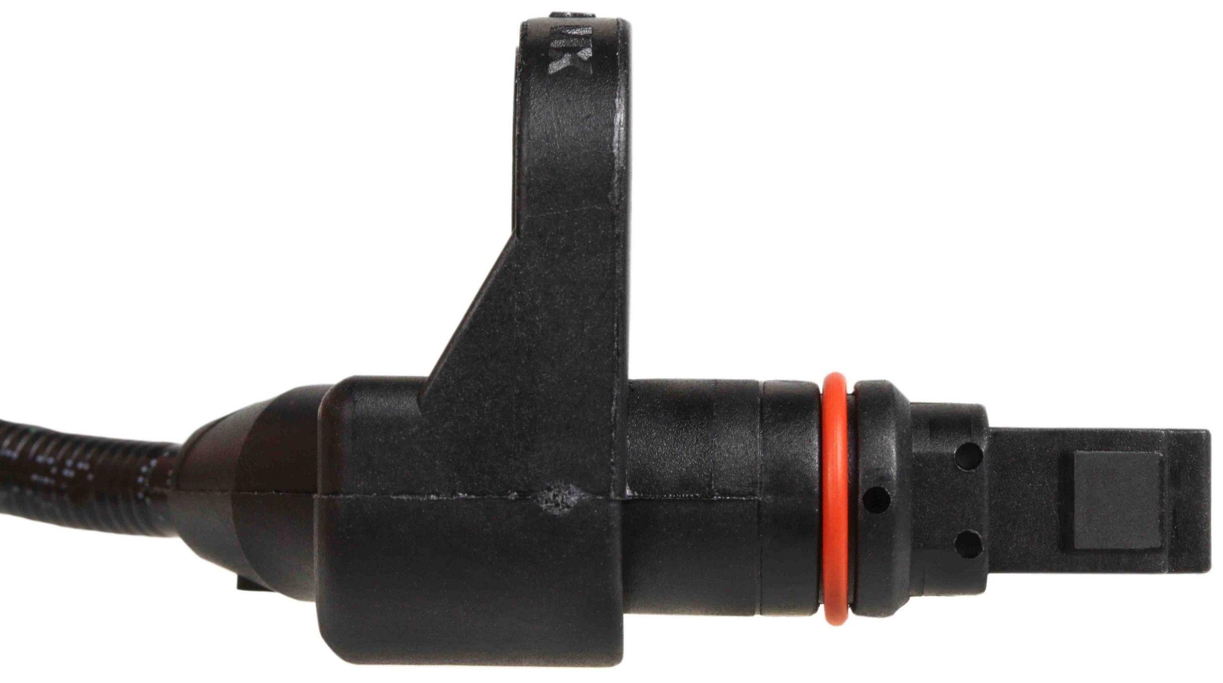 2012, 2011, 2010, 2009, 2008, 2007 Dodge Nitro ABS Wheel Speed Sensor