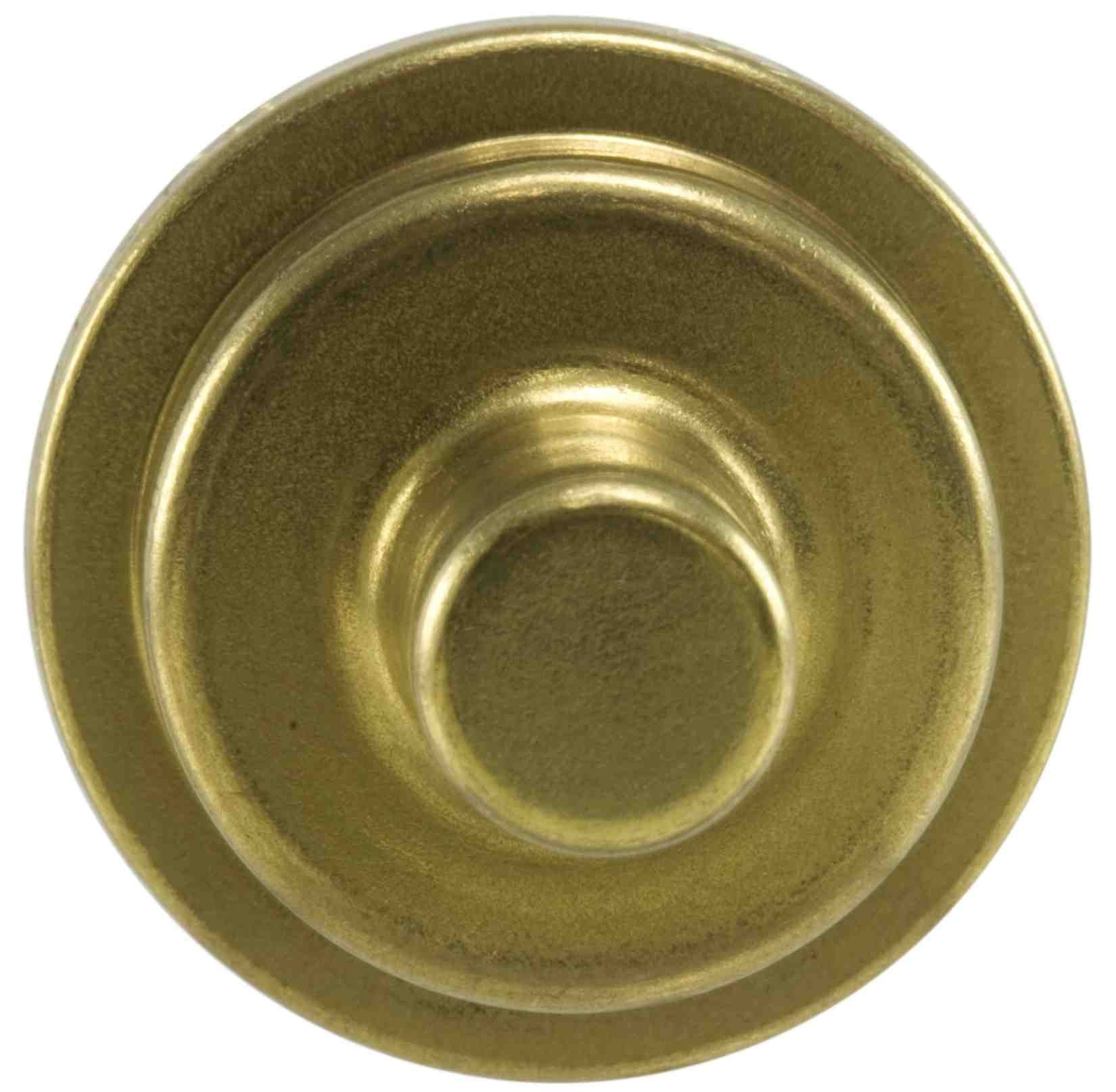 Engine Coolant Temperature Sensor