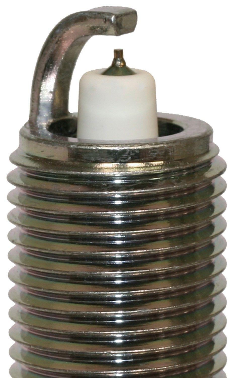2008, 2007, 2006 Jeep Commander Cruiser Spark Plug