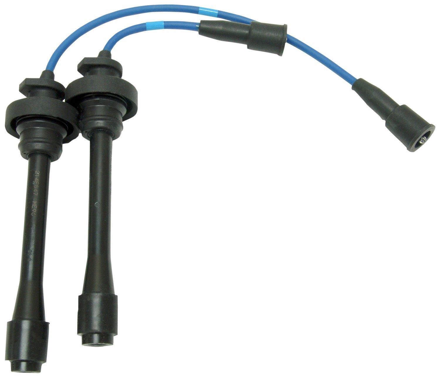 Spark Plug Wire Set