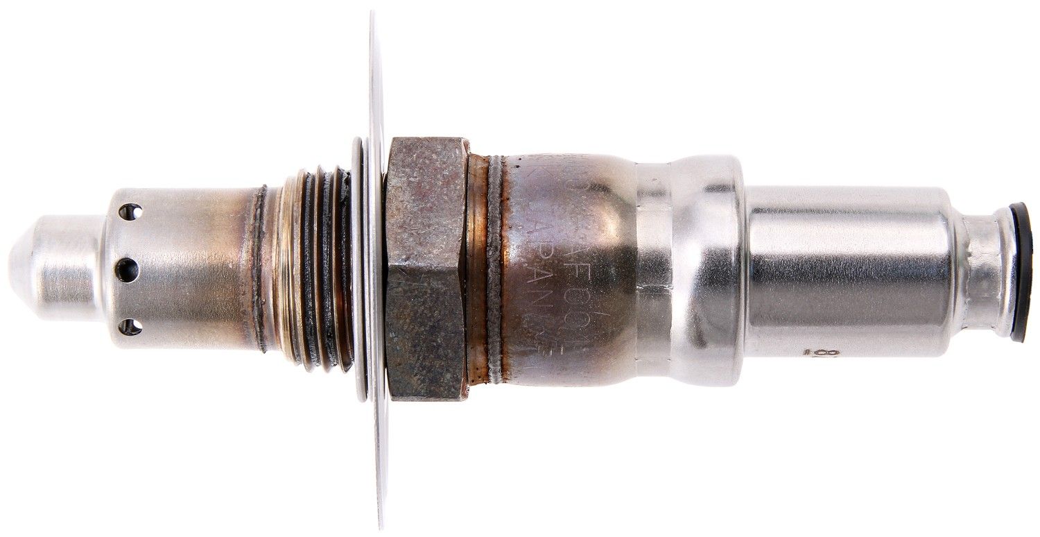 2022, 2021, 2020 Subaru Outback Air / Fuel Ratio Sensor