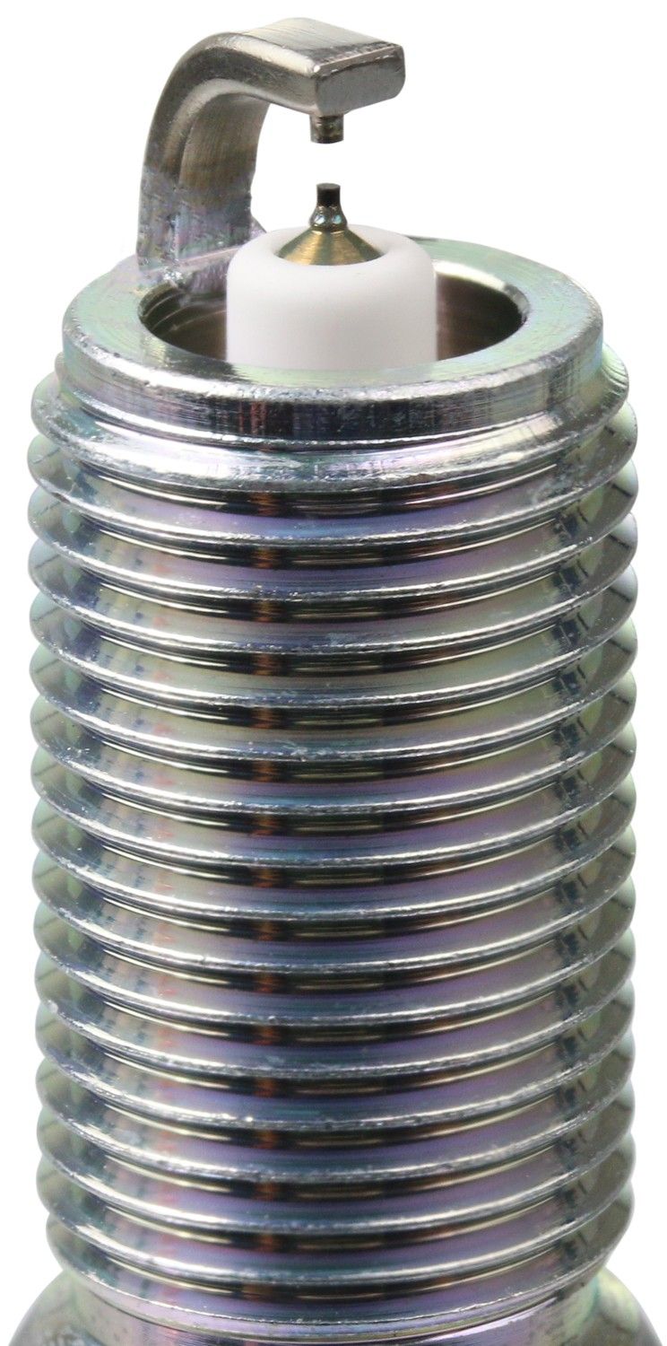 2017, 2016, 2015, 2014, 2013, 2012, 2011, 2010, 2009, 2008 Chevrolet Equinox Spark Plug
