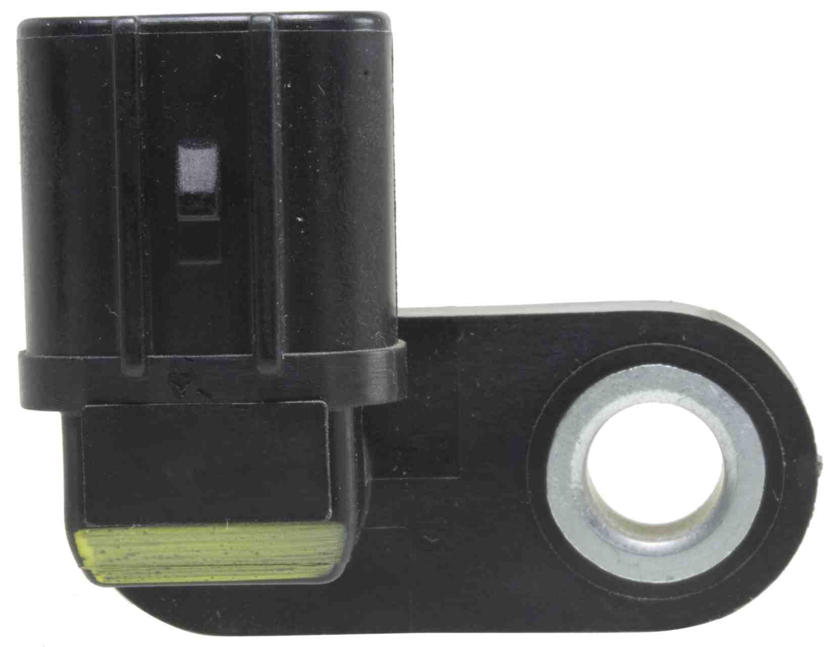 2014, 2013, 2012, 2011, 2010, 2009, 2008 Lexus LX570 ABS Wheel Speed Sensor