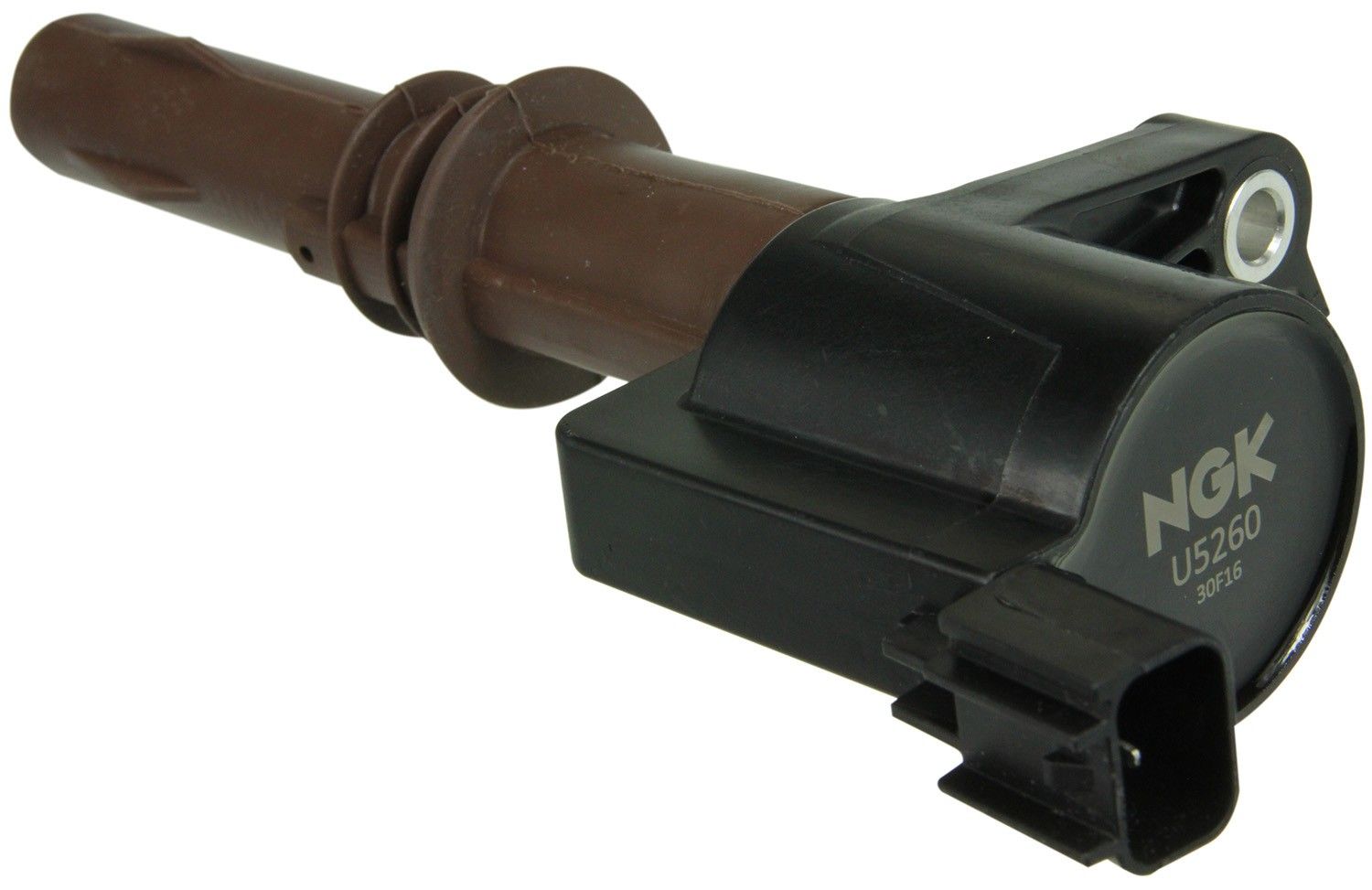 2010, 2009, 2008 Ford Explorer Super Duty Ignition Coil