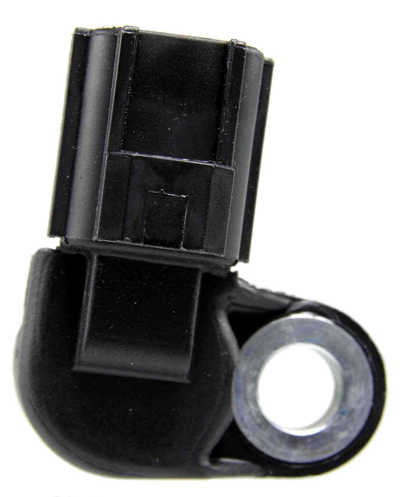 Engine Camshaft Position Sensor