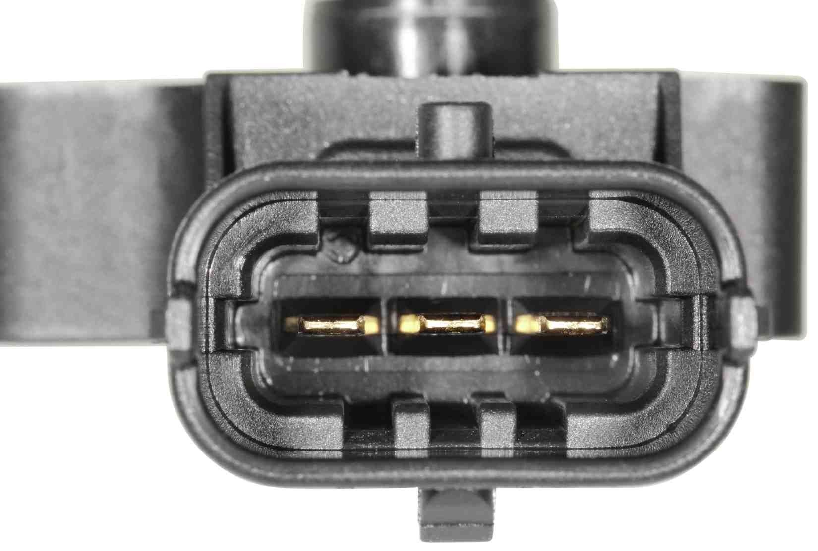 2019, 2018, 2017, 2016, 2015, 2014, 2013, 2012 Ford Explorer Manifold Absolute Pressure Sensor