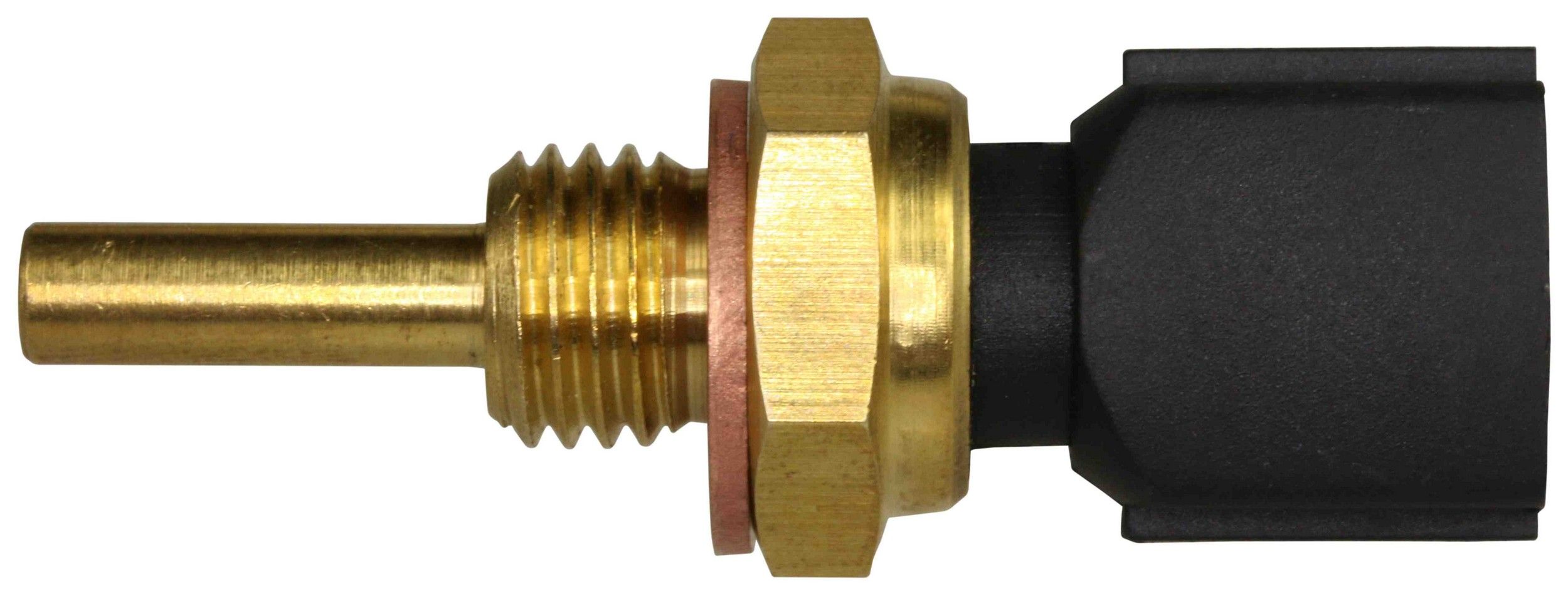 2019, 2018, 2017, 2016, 2015, 2014 Nissan Versa Note Engine Coolant Temperature Sensor