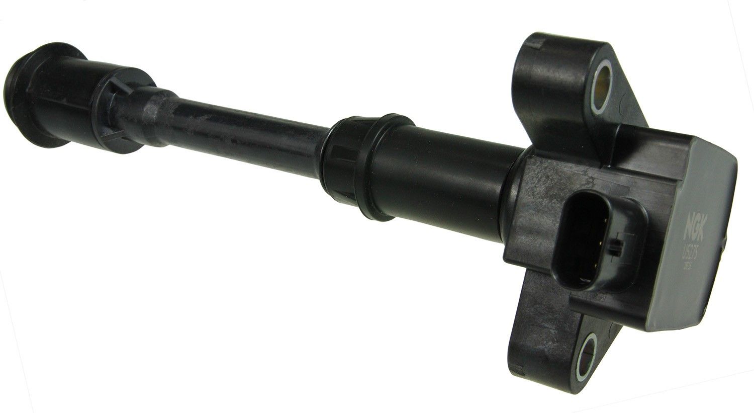 2016, 2015, 2014, 2013 Ford Escape Ignition Coil