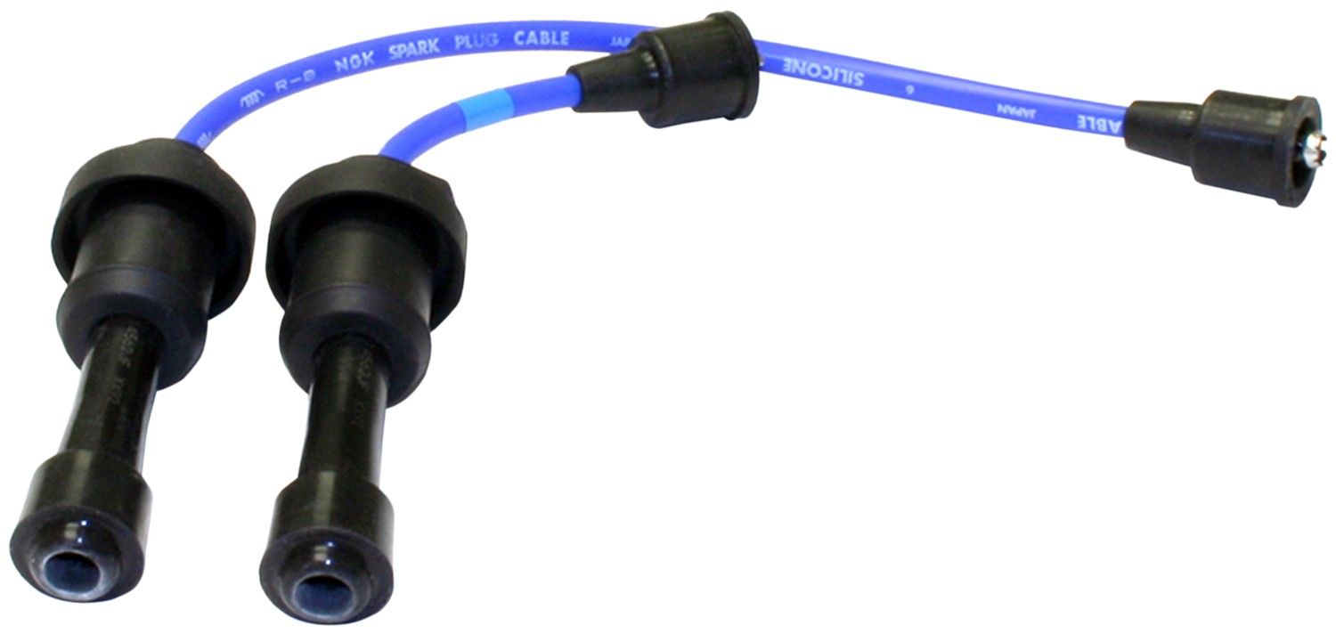 2006, 2005, 2004, 2003, 2002, 2001 Kia Optima Fe Spark Plug Wire Set