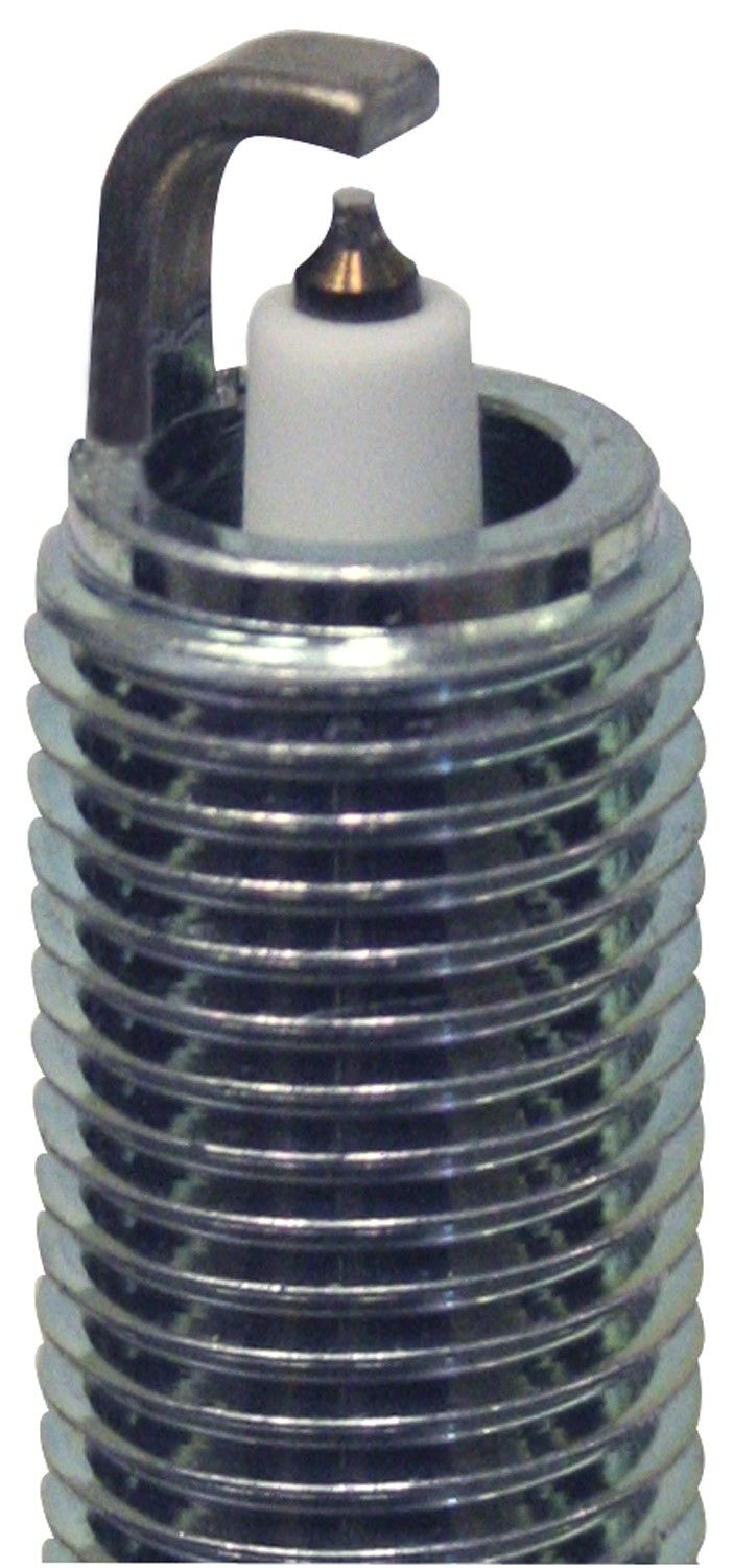 2019, 2018, 2017, 2016, 2015, 2014 Nissan Versa Note Spark Plug