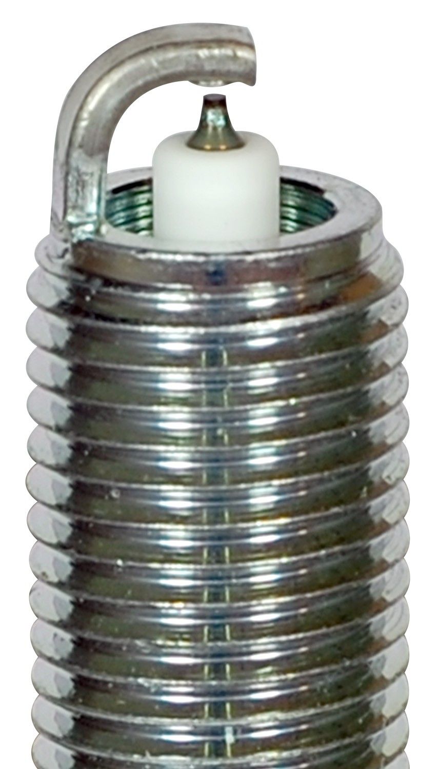 2021, 2020, 2019, 2018, 2017, 2016, 2015 Subaru WRX Spark Plug