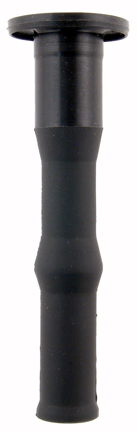 1995, 1994 Lexus ES300 Direct Ignition Coil Boot
