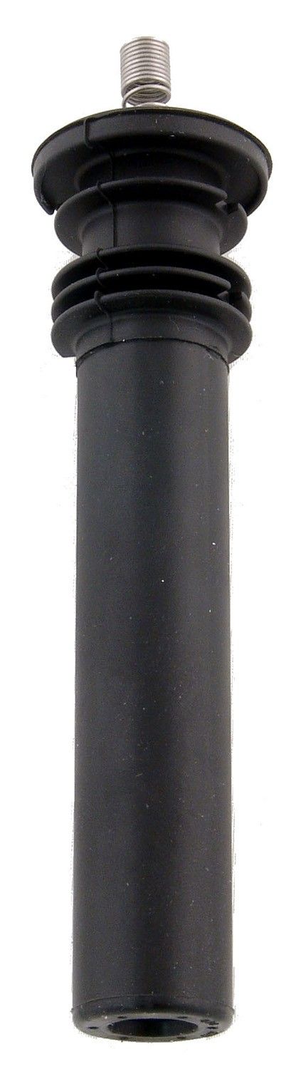 2005, 2004 Dodge Durango Direct Ignition Coil Boot