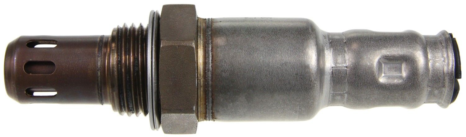 2017, 2016 Smart Fortwo 2016-2017 Mercedes-Benz CLS550 Oxygen Sensor