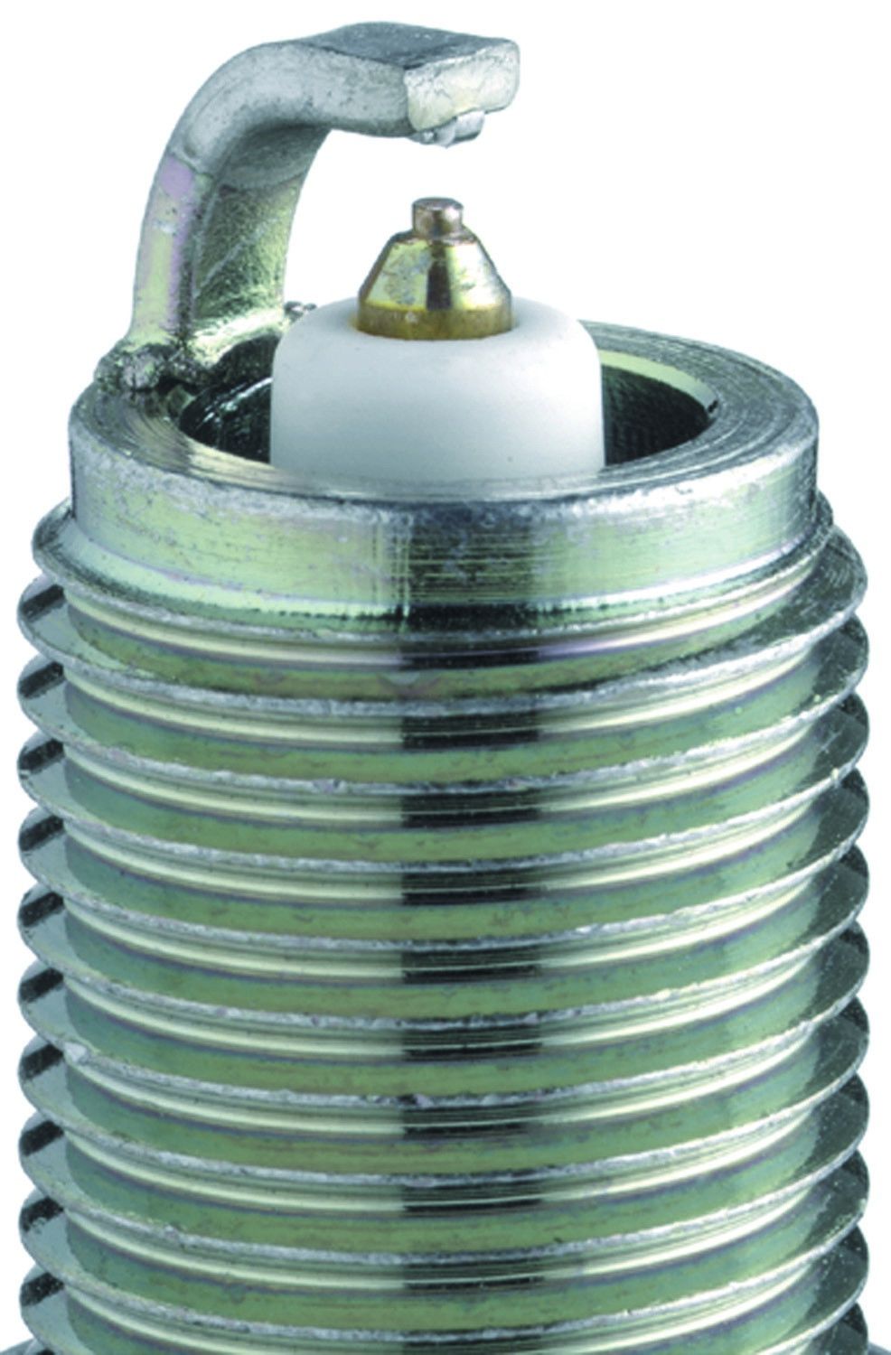 1982 Ford EXP Spark Plug