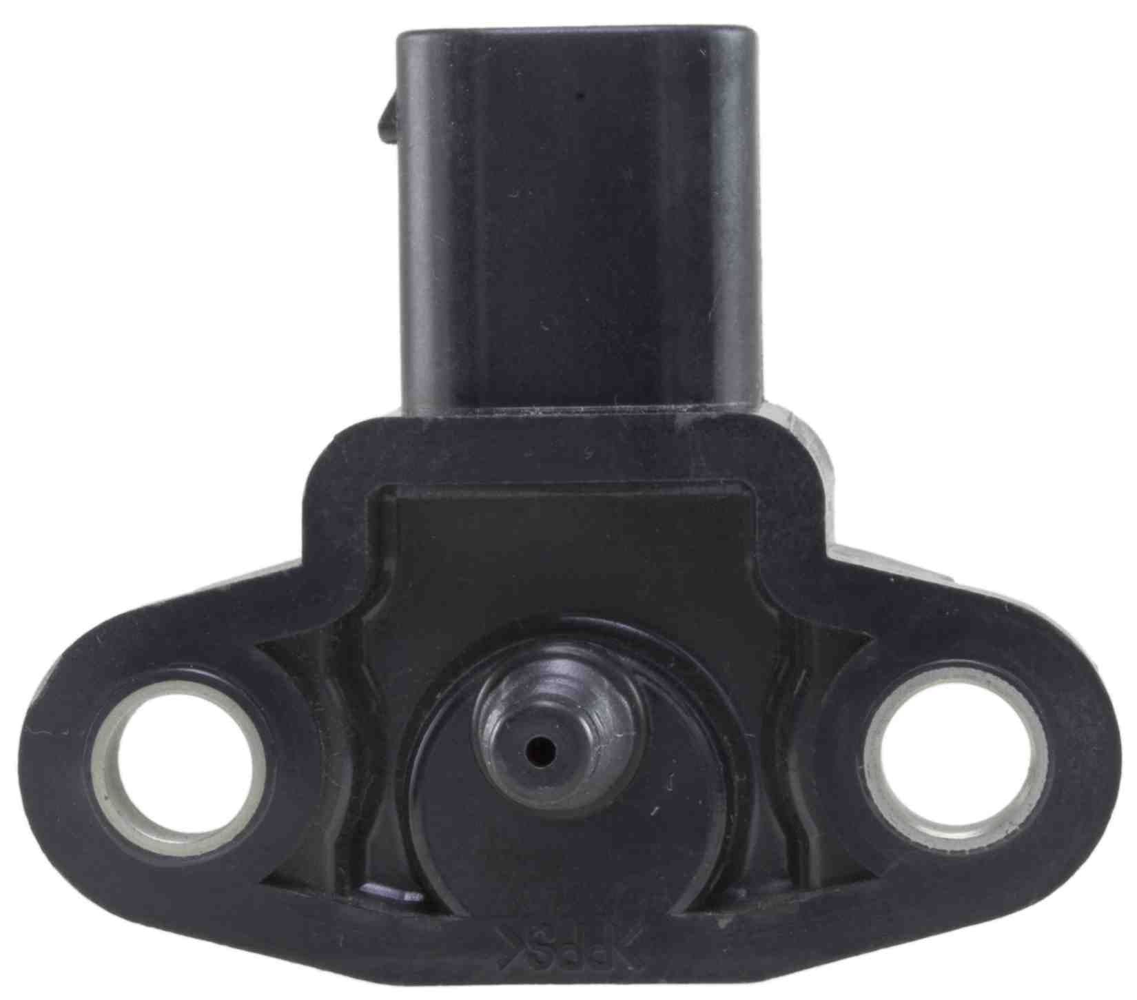2018, 2017, 2016, 2015, 2014, 2013 Mercedes-Benz Sprinter 2500 Manifold Absolute Pressure Sensor