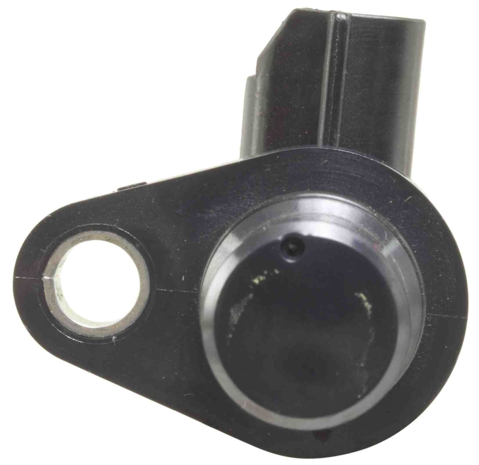 2009, 2008, 2007, 2006, 2005 Subaru Outback Engine Camshaft Position Sensor