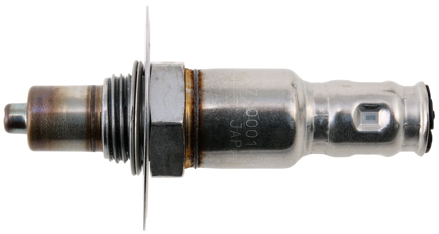 2024, 2023, 2022, 2021, 2020 Subaru Outback Oxygen Sensor