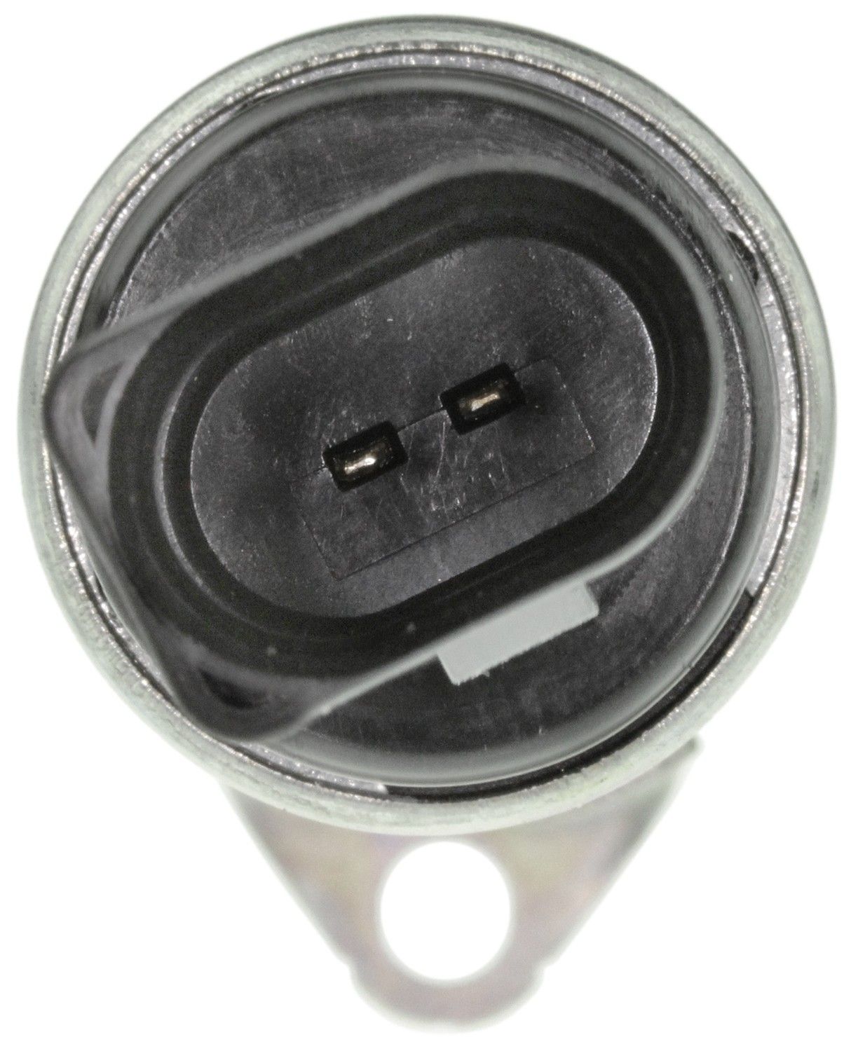 Engine Variable Valve Timing (VVT) Solenoid