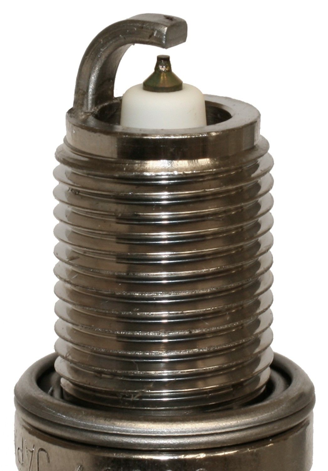 2015, 2014, 2013, 2012, 2011 Chevrolet Volt Spark Plug