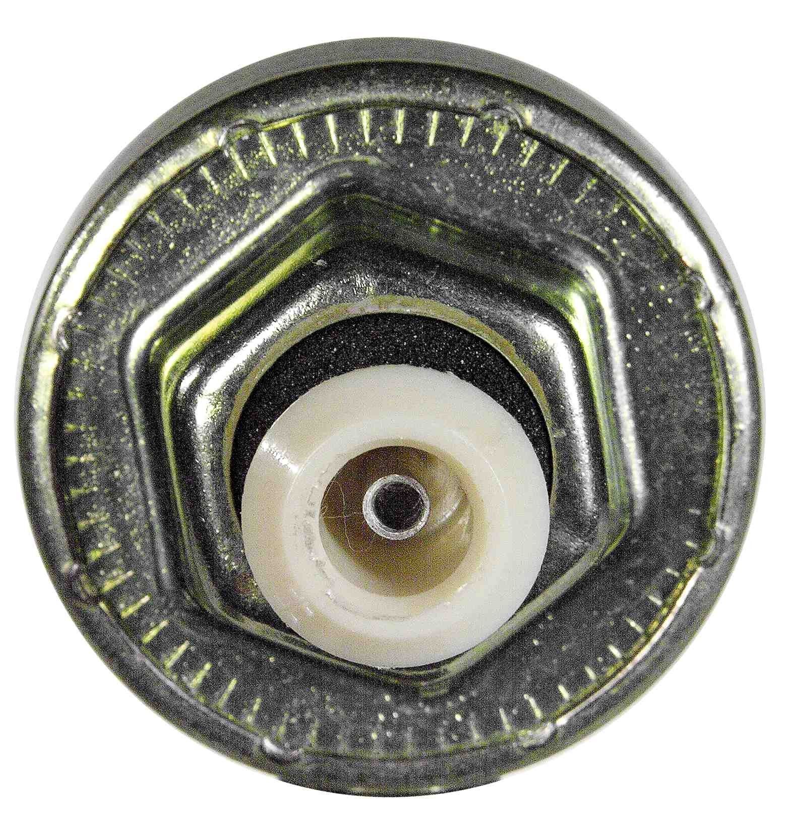 2007, 2006, 2005, 2004, 2003 Hummer H2 Ignition Knock (Detonation) Sensor