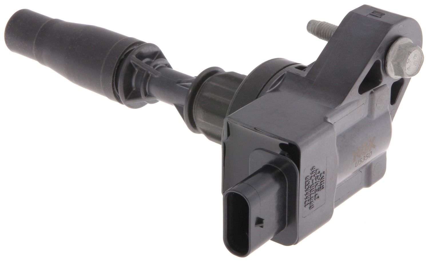2019, 2018, 2017 Buick LaCrosse Ignition Coil