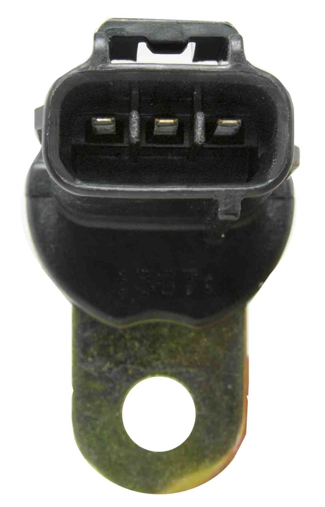 2007, 2006 Jeep Commander Engine Camshaft Position Sensor