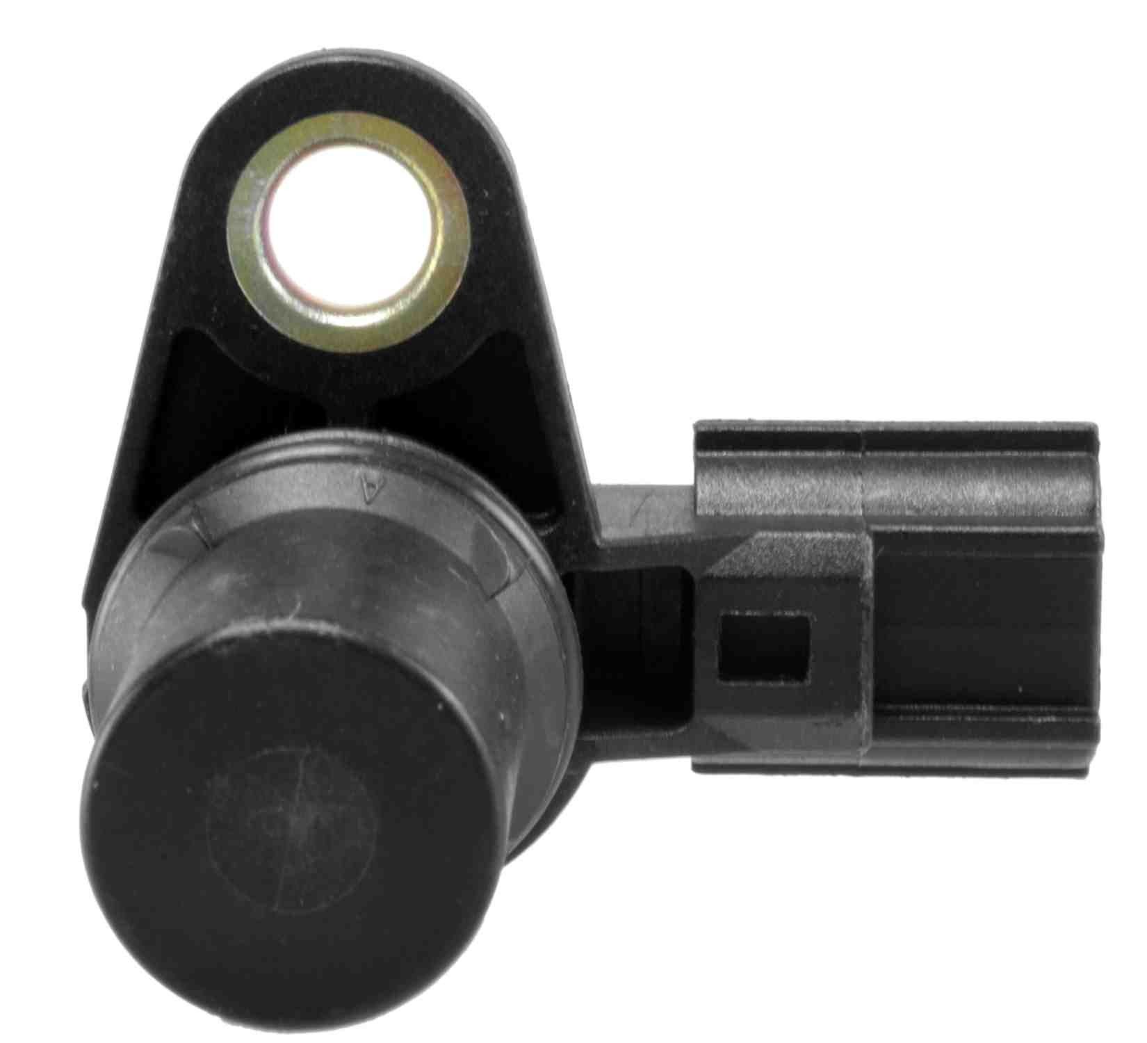 2005, 2004 Mazda 3 Engine Camshaft Position Sensor