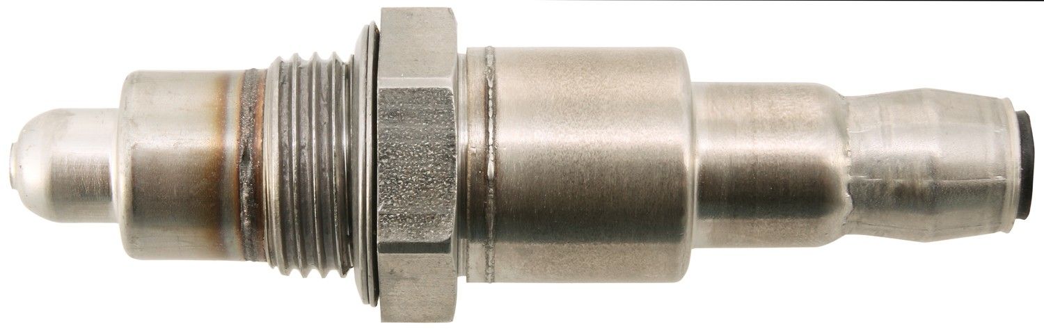 2016, 2015 Ford Edge Oxygen Sensor