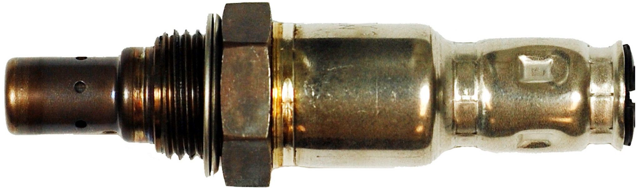 2018, 2017, 2016, 2015, 2014, 2013 Lexus ES300h Oxygen Sensor